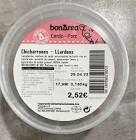 Chicharrones - Llardons