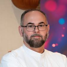 Proud of you Adam; keep flying high!