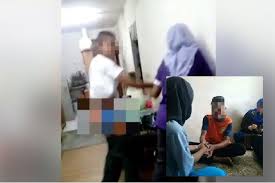 Sebab, ibu bapa bukan hanya bertanggungjawab dalam melahirkan anak tapi ada banyak tanggungjawab lain yang harus digalas seperti kasih sayang, sediakan makanan. Jangan Cakap 10 Bahasa Dosa Ini Depan Anak Anak Pakar Psikologi Dedah Punca Mereka Degil Bermasalah Nona