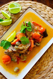 Catálogo de cursos de cocina: Taller Del Curry Nuevo Curso De Cocina Asiatica Pepekitchen Malaga Pepekitchen
