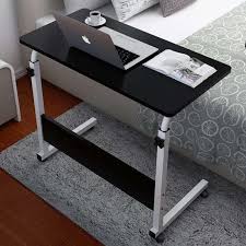 Nama laptop portable serbaguna kaskus, harga meja laptop portable surabaya, toko jual meja laptop portable. Jual Meja Laptop Lipat Portable Standing Desk Adjustable Online Februari 2021 Blibli