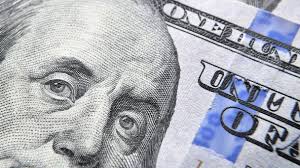 El dólar único abrió a $13,95 para la venta en el bna. El Dolar Blue Subio En Abril Y Revirtio La Tendencia De Los Ultimos Meses El Cronista