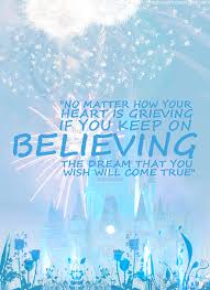 You Have To Dream Before Your Dreams Can Come True Meaning In Bengali Pin By Amber Stokes On Faith Is What Gets You Through The Day Inspirational Quotes Disney Disney Quotes Life Quotes Disney