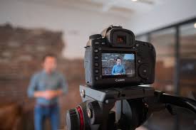 Add mkv videos that need to play. Mkv Vs Mp4 Which One Is Better For Your Video Online File Conversion Blog