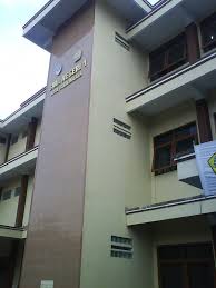 Check spelling or type a new query. Sman 1 Kota Tasikmalaya Mapio Net