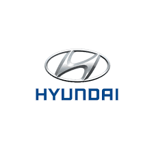 Hyundai motor america began selling cars in the united states on 20 february 1986, with a single model, the hyundai excel, which was offered in a variety of trims and body styles. List Of All Hyundai Dealership Locations In The Usa Scrapehero Data Store