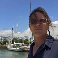 50+ "Spiering" profiles