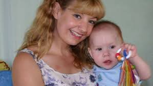 Fundraiser for Lisa Bartlett by Britteny Shepard : Support for Dylan's  Funeral Expenses