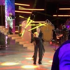 Abbiamo incontrato giorgio panariello che ci racconta del suo libro io sono mio fratello. Simona Ventura Il Marsupio Si Si Si Selfie Le Cose