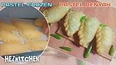 Sehingga kami yakin anda mampu membuat hidangan yang lezat dan nikmat buat. Rebus Ketupat Hanya 12 Menit Ketupat Metode 5 30 7 Youtube