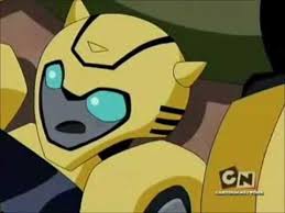 Transformers starscream transformers characters transformers bumblebee transformers prime transformers collection character design inspiration loki transformers autobots transformers bumblebee prime movies optimus prime cute pictures ratchet fan art robot cartoons. Transformers Animated Bumblebee Song Youtube