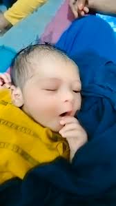 Reel by Raj Goud (@anuradha_00451) · November 11, 2025