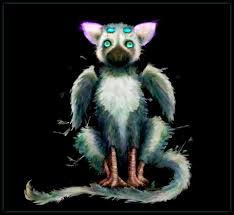 We did not find results for: My Fan Art Of The Last Guardian Trico Digitally Painted Mythical Creatures Trico The Last Guardian Shadow Of The Colossus