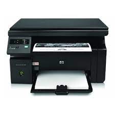 تحميل تعريف طابعة hp deskjet 1510 لوندوز 10/8/7/xp. Toner Cartridges For Hp Laserjet Pro M1132 Mfp Compatible Original