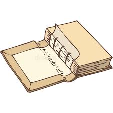 Jetzt eine riesige auswahl an gebrauchtmaschinen von zertifizierten händlern entdecken Book Binding Drawn Stock Illustrations 25 Book Binding Drawn Stock Illustrations Vectors Clipart Dreamstime