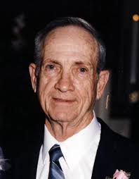 Marvin Clair's Instagram, Twitter & Facebook