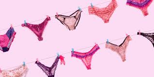 Name a body part, and i'll send a picture of it. A Guide To Your Vagina Anatomy Parts Of The Vagina