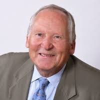 John Milleson's Instagram, Twitter & Facebook