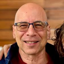 What are some good dentist recommendations in Jenkintown?