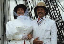 Image result for Poppy 1986 Cunard