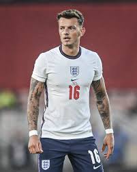 Benjamin white or ben white may refer to: Benjamin White On Twitter Beyond Proud And Honoured I Ll Give It My Everything England