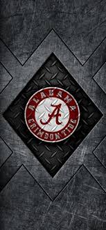 We hope you enjoy our growing collection of hd images to use as a. 280 Best High Resolution Alabama Football Wallpapers Hd Iphone Ideas Football Wallpaper Alabama Football Alabama