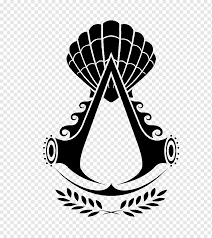 Assassin S Creed Origins Assassins Video Game Emblem Symbol Assassin S Creed Symbol Png Pngwing In spite of the multiple modifications the assassins creed logo has gone through, it has stayed basically consistent. video game emblem symbol