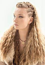 10 viking haircut ideas viking haircut viking hair mens hairstyles / video ukazuje pánske účesy 2017. Vikingske Ucesy Super Ucesy Pro Male Slecny Knihy Grada Co Se Tyce Zbroje Si Myslim Ze Jak Vikingska Vyzbroj Tak Vikingske Obleceni Se Jim Pomerne Vydarilo Claire Webb