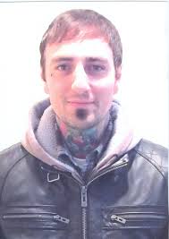 Obituary for Adam T. D'Albero (Guest book)