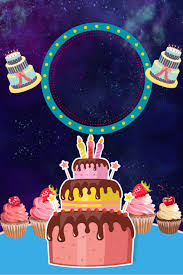 12 كوكبة الثور حفلة عيد ميلاد H5 مواد أساسية Taurus Birthday Constellations Birthday Party