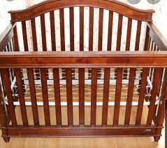 Palisades Convertible Crib Manual Cheap Online
