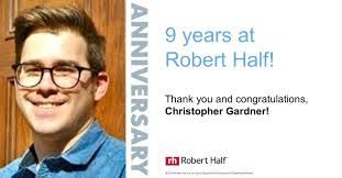 Brian Bither's Instagram, Twitter & Facebook