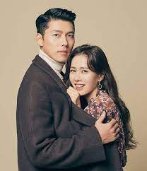 Сон йе чжин (son ye jin) список дорам. Hyun Bin Son Ye Jin Foto Perkawinan Drama Fotografi Pasangan