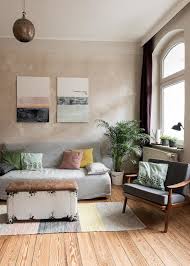 Weitere ideen zu wohnzimmer farbe wohnzimmer wohnen. Die Schonsten Ideen Fur Die Wandfarbe Im Wohnzimmer