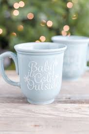 Get Some Coffee Mugs Target Christmas Coffee Cute Coffee Mugs Mugs