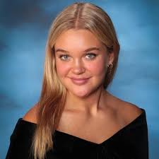 Congratulations to Our Top 10!