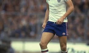 Small, medium, large and extra large. The Best England Kits Revealed Plus The New Euro 2012 Strip Talksport
