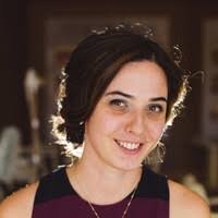 10+ "Stoyanova" profiles