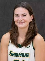 Gillian Field's Instagram, Twitter & Facebook