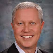 I am excited to share that I am returning to Medical Mutual as an Account  Executive II. I look forward to working with our clients to develop and  manage their group health