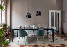 We did not find results for: Sonny S M Ts Q Chair Midj In Italy