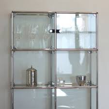 Home shop dining room display cabinets. Display Cabinets High Quality Designer Display Cabinets Architonic