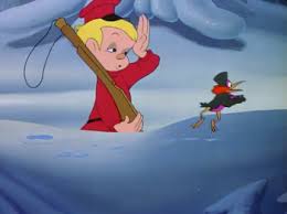 Sign up now & start reading! Mto 24 2 Rifkin Visualizing Peter