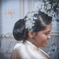 Buy Crystal Tiara Bridal Crown Large Rhinestone Hair Piece Crystal Wedding  Crown Rhinestone Headpiece Statement Bridal Hair Accessory Tiara Online in  India