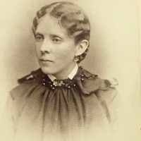 Chloe Louisa Spencer (1865–1905)