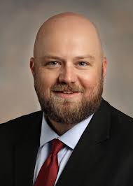 DANIEL C. GREWE, P.E., NEW GTA ASSOCIATE