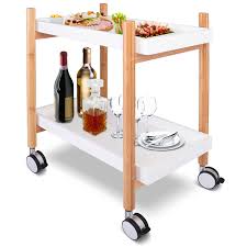 We did not find results for: 2 Tier Bar Cart On Wheels Storage Rack With Wine Rack Cart And Glass Holder Bar Serving Trolley Dining Cart For Restaurant Supplies Ebtools Bar Serving Cart Bar Serving Carts Home