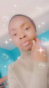 Let's celebrate our own sister, Today is her day