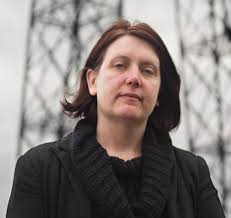 GENERAL ELECTION 2017: Newport West candidates' statements