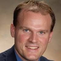 Savannah Benedict Email & Phone Number